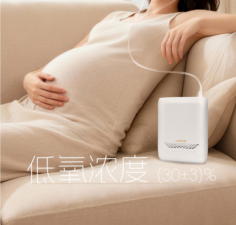 吸氧仪 详情页-02.jpg