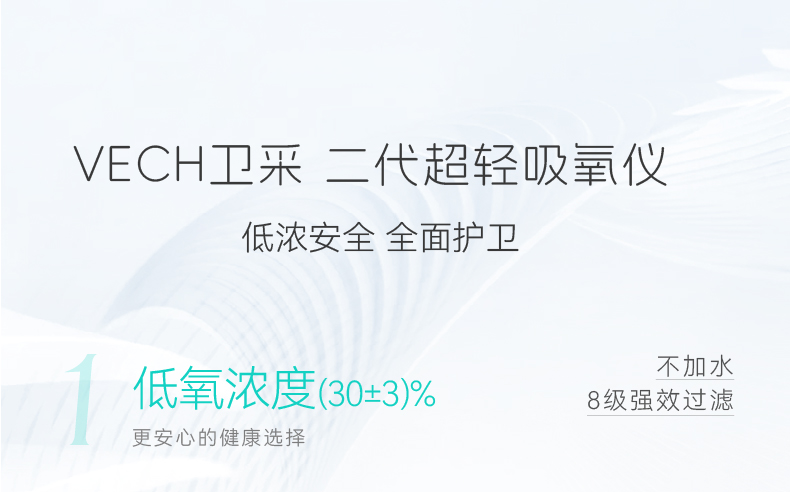 吸氧仪 详情页-05.jpg
