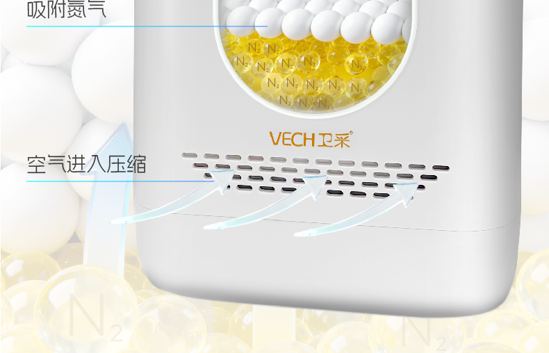 吸氧仪 详情页-09.jpg
