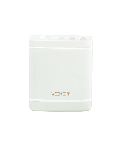 卫采孕期专用低浓度吸氧仪