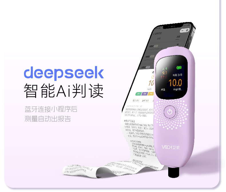 详情页-06.jpg