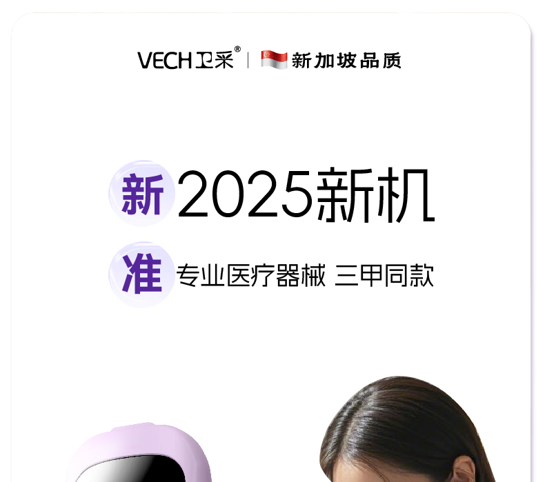 详情页-01.jpg