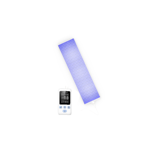 新生儿蓝光治疗毯（医用）